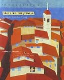 Voice of the Violin (Inspector Montalbano Mysteries (Hardcover))