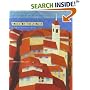 Voice of the Violin (Inspector Montalbano Mysteries (Hardcover))