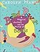 Bead Power: A Magical Journey into the World of Beads
