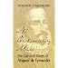 No Ordinary Man: The Life and Times of Miguel de Cervantes