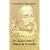 No Ordinary Man: The Life and Times of Miguel de Cervantes