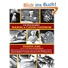 The Prop Builderas Molding & Casting Handbook