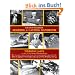 The Prop Builderas Molding & Casting Handbook