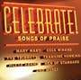Celebrate: Songs of Praise
