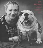 Hund Und Herr