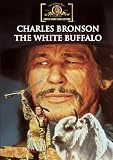 The White Buffalo (MGM Limited Edition Collection)