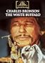 The White Buffalo (MGM Limited Edition Collection)