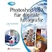 Meine liebsten Fotob�cher