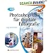 Photoshop CS2 für digitale Fotografie. Der Top-Bestseller für Windows und Mac OS X (dpi design publishing imaging)