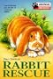 Rabbit Rescue (Animal Emergency)