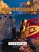 Books : Sacramento Tapestry (Urban Tapestry Series)