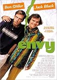 Revue G.C.T.H.V.  / Envy
