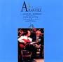 Concierto De Aranjuez