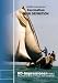 Cover:HD-Impressionen - Teil 3 (WMV HD-DVD)
