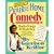APHC Comedy: Radio Songs and Sketches (Prairie Home Companion)