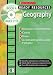 Geography Book