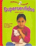 Cover for 9788424116156