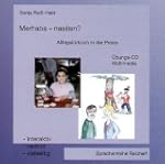 Merhaba - nasilsin? : Interaktive �bu...