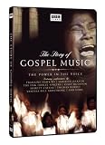 The Story of Gospel Music