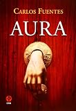 Aura (Spanish Edition)
