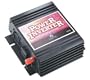 Audiovox 400 Watt DC/AC Power Inverter