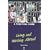 Living and Working Abroad: A Practical Guide (Culture Shock! Practical Guides)
