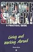 Living and Working Abroad: A Practical Guide (Culture Shock! Practical Guides)