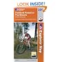Thetford Forest in the Brecks (Explorer Maps) (OS Explorer Map)