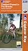 Thetford Forest in the Brecks (Explorer Maps) (OS Explorer Map)