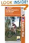Thetford Forest in the Brecks (Explorer Maps): Thetford & Brandon (OS Explorer Map)