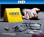 Catching Killers [HD]: Catching Killers Season 1 [HD]
