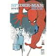 Spider-man: Blue #6 (All of Me) Vol. 1 April 2003