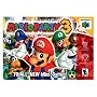 Mario Party 3