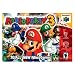  : Mario Party 3
