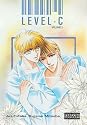 Level C Volume 3 (v. 3)