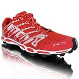 Inov-8 Men's X-Talon 190 Lightweight Trail-Runner