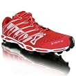 Inov-8 Men's X-Talon 190 Lightweight Trail-Runner