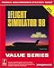 Books : Microsoft Flight Simulator 98 (Value Series) : Prima's Unauthorized Strategy Guide