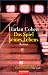 Book Das Spiel Seines Lebens