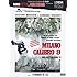 milano calibro 9 (2dvd) dvd Italian Import