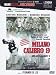 Milano Calibro 9 (2 Dvd)