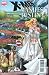 Search : X-Men Mainfest Destiny #2