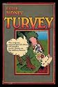 Turvey (New Canadian Library)