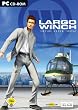 Largo Winch - Empire under Threat