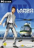 Eigenschaften rondomedia GmbH  / Largo Winch - Empire under Threat