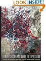 Remote Sensing and Image Interpretation (4th Edition)