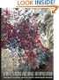 Remote Sensing and Image Interpretation, 4th Edition