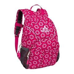 VAUDE Kinder Rucksack Minnie 4