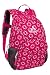 VAUDE Kinder Rucksack Minnie 4