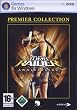 Tomb Raider: Anniversary Premier Collection (DVD-ROM)